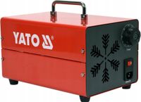 Generator Ozonu 10G/H - YATO YATYT-73350 — zdjęcie 5