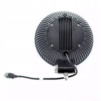 Lampa drogowa led 60w combo EPWLD09 — zdjęcie 3