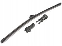 Pioro wycier 380 hf38 hydroconnect - VALEO 578501
