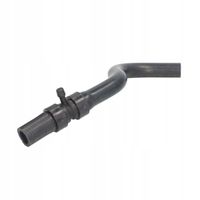 Przewód nagrzewnicy - THERMOTEC DNP015TT