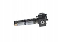 Unit Pump (UPS/PLD) - BOSCH 0 414 799 058 — zdjęcie 4