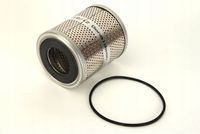 Filtr hydrauliczny - DONALDSON P555603