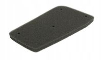 Filtr powietrza - RMS RMS 10 060 0221