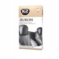 K2-auron zestaw do pielegnacji skory - K2 MELLE MELG420 — zdjęcie 3
