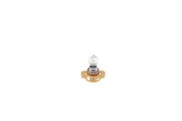 Żarówka, Pure Light - BOSCH 1 987 302 266 — zdjęcie 4