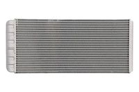 Nagrzewnica - THERMOTEC D6VO003TT