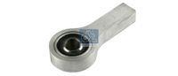 Elementy zawieszenia kabiny - DT SPARE PARTS 1.22484