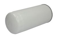 Filtr oleju - PURRO PUR-HO0043