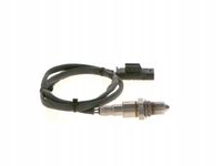 Szerokopasmowa sonda lambda - BOSCH 0281004612 — zdjęcie 5
