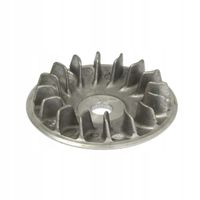 Wariator - RMS RMS 10 032 0160