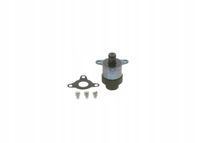 Zawór pompy Common Rail - BOSCH 1 465 ZS0 007 — zdjęcie 3