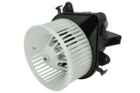 Dmuchawa - THERMOTEC DDF011TT