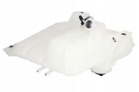 Zbiornik wyrównawczy - THERMOTEC DBVO009TT