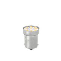 Żarówki, ksenony, led - M-TECH LB088W