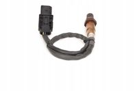 Szerokopasmowa sonda lambda - BOSCH 0281004129 — zdjęcie 5