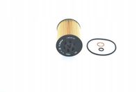 Wkład filtru olejowego - BOSCH F 026 407 010 — zdjęcie 5