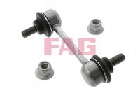 Łącznik stabilizatora - FAG 818 0513 10 — zdjęcie 2