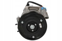 Kompresor klimatyzacji - THERMOTEC KTT090103