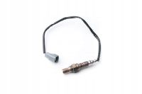 Sonda lambda - SKV ESEN 09SKV113