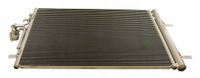 Skraplacz klimatyzacjiyzacji volvo s80/v70/ xc70 06- - MAXGEAR AC832707