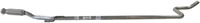 Rura wydechowa - BOSAL BOS950-101