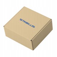 Sprężyna gazowa - STABILUS STA2365LU — zdjęcie 2