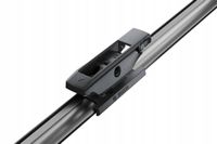 Pióro wycieraczki Aerotwin, komplet - BOSCH 3 397 007 868 — zdjęcie 3