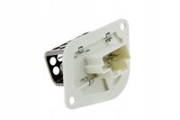 Rezystor dmuchawy - NTY ERD-CH-012