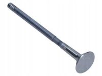 Zawór wyd. opel 1.3cdti 16v - FRECCIA R6640/BMCR