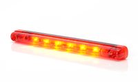 Lampa hamowania 682 - WAŚ 682 W87 — zdjęcie 2