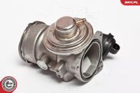 Zawór EGR Audi/VW 1.9 TDI - SKV ESEN 14SKV024 — zdjęcie 5