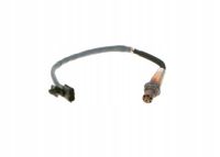 Sonda lambda - BOSCH 0 258 006 971 — zdjęcie 3