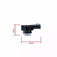 Sensor parkowania oe EPPDC53 — zdjęcie 4
