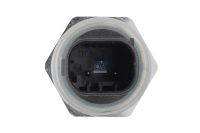 Czujnik ciśnienia spalin - DT SPARE PARTS 4.69093