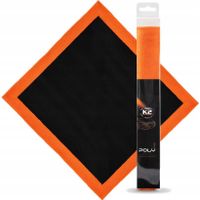 K2-poly pro recznik z mikrofibry+glinka - K2 MELLE MELD3010