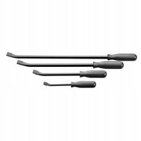 Lomy, zestaw 4 szt. - NEO TPX11-113