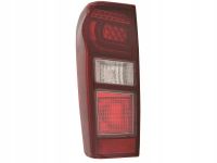 Lampa tył - DEPO 213-1937L-UE