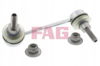 Łącznik stabilizatora - FAG 818 0206 10 — zdjęcie 2