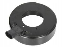 Cewka kompresora klimatyzacji - THERMOTEC KTT030067
