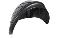 Nadkole plastikowe - BLIC 6601-01-8156831P