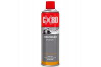 Odrdzewiacz on rust 500ml - CX80 291