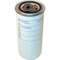 Filtr hydrauliczny - DONALDSON P550230
