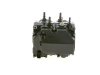 Moduł dozujący denox - BOSCH 0 444 062 011