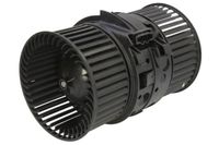 Dmuchawa - THERMOTEC DDR022TT