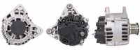 Alternator nissan qashqai 1,2 13- - ELSTOCK 28-7535