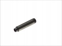 Prowadnica zaworu - FRECCIA G11425