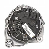 Alternator nowy bmw x5 - VALEO 439605 — zdjęcie 4