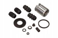 Zestaw napędowyr. zacisku hamulcowy. vw t. caddy/golf/je… - MAXGEAR 27-0628