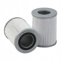 Filtr hydrauliczny - SF HY90292/1