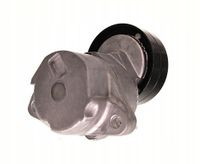 Napinacz paska wielorowk. opel - MAXGEAR 54-0036